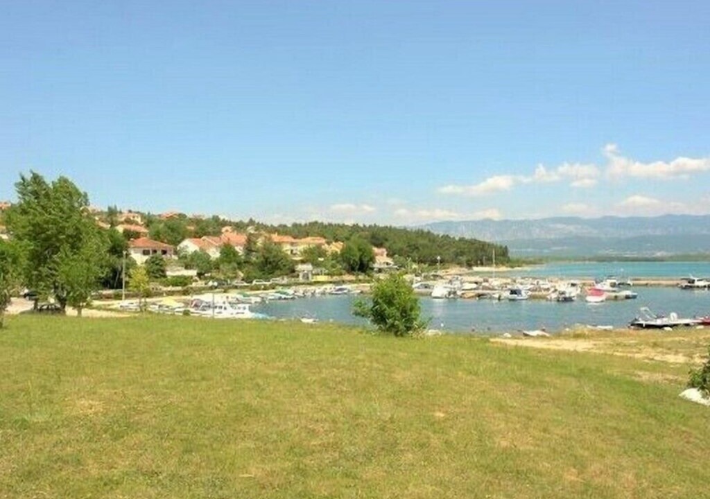 Photo of Outdoor in Cizici