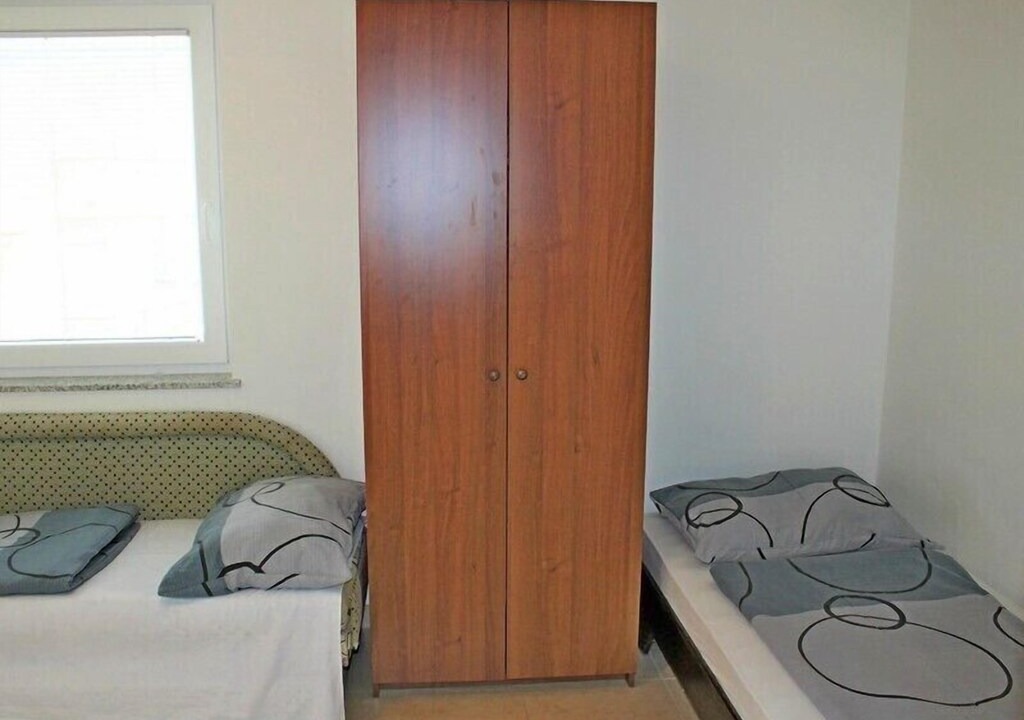 Photo of Bedroom in Cizici