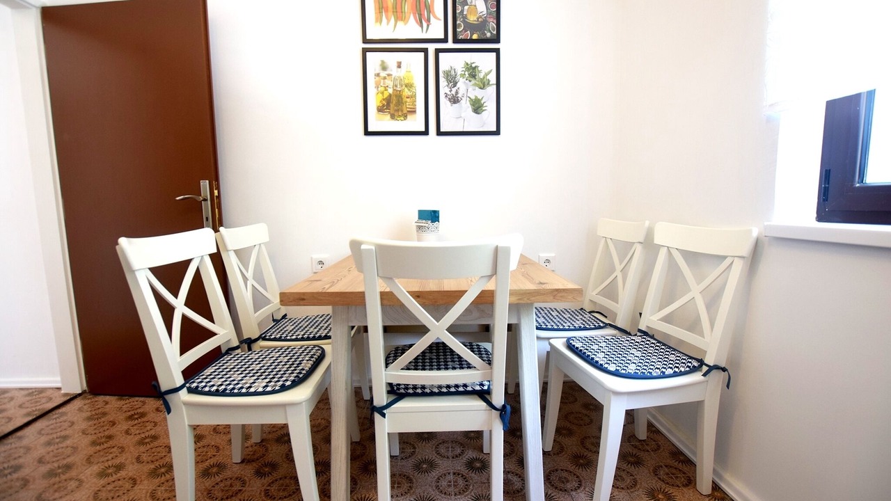 Photo of Livingroom in Seline