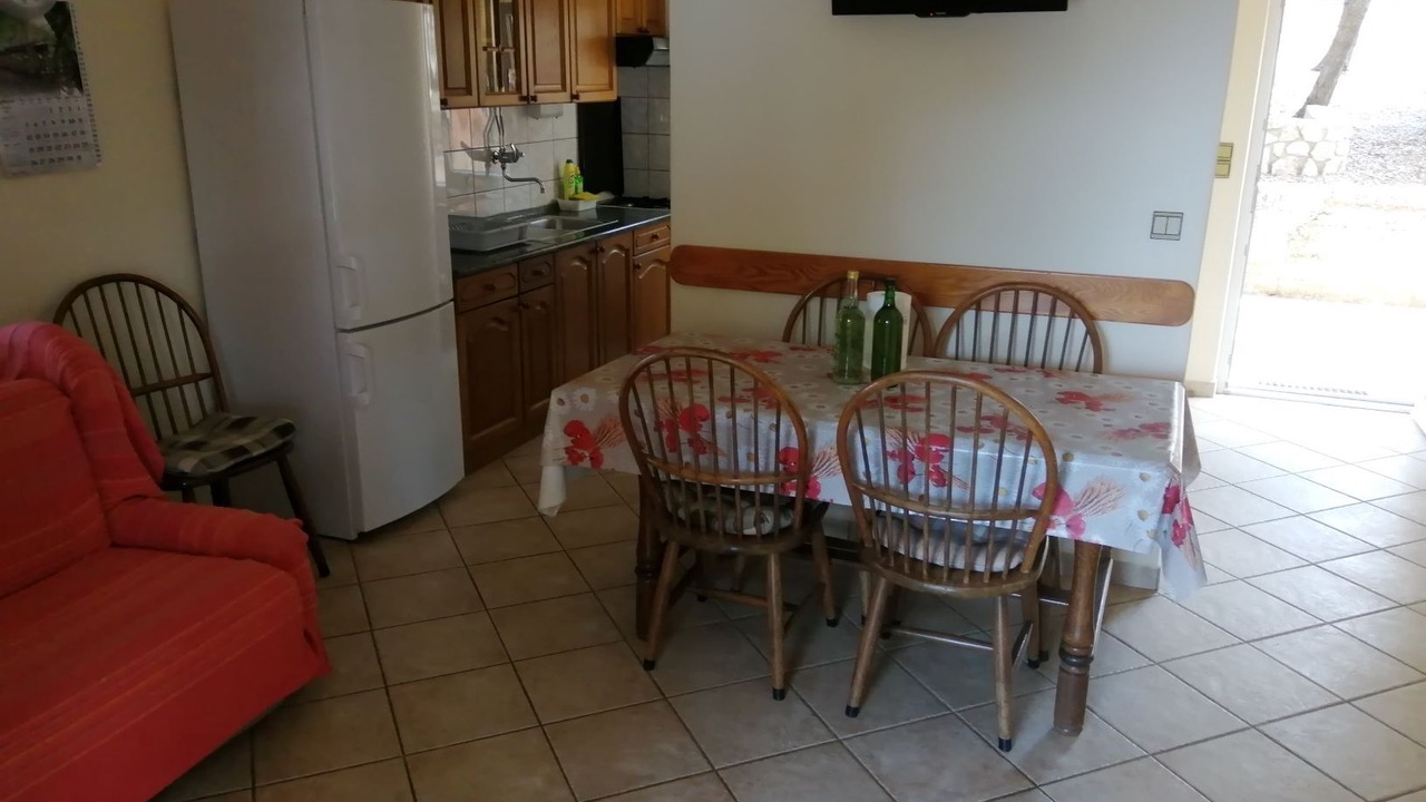 Photo of Livingroom in Lun