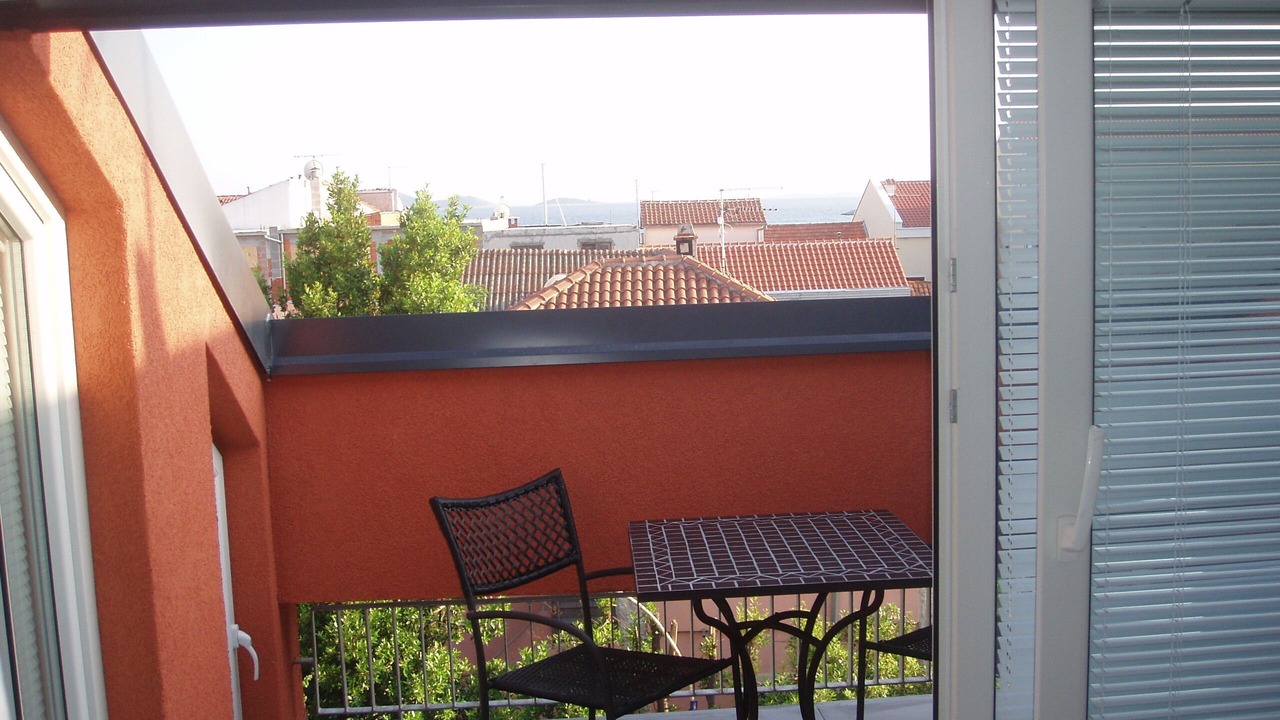 Photo of Outdoor in Pakostane
