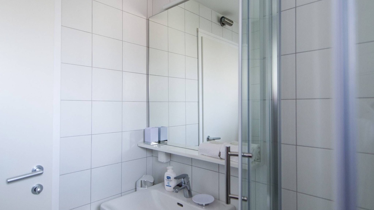 Photo of Bathroom in Pakostane