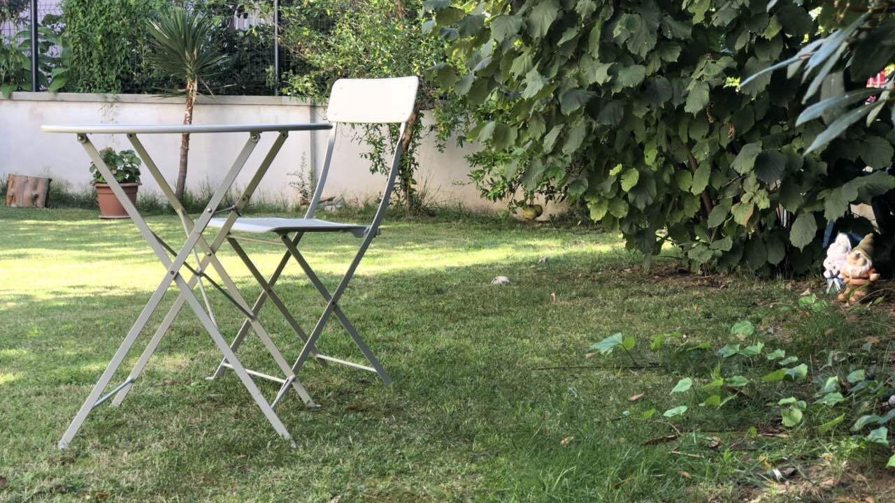 Photo of Outdoor in Pakostane