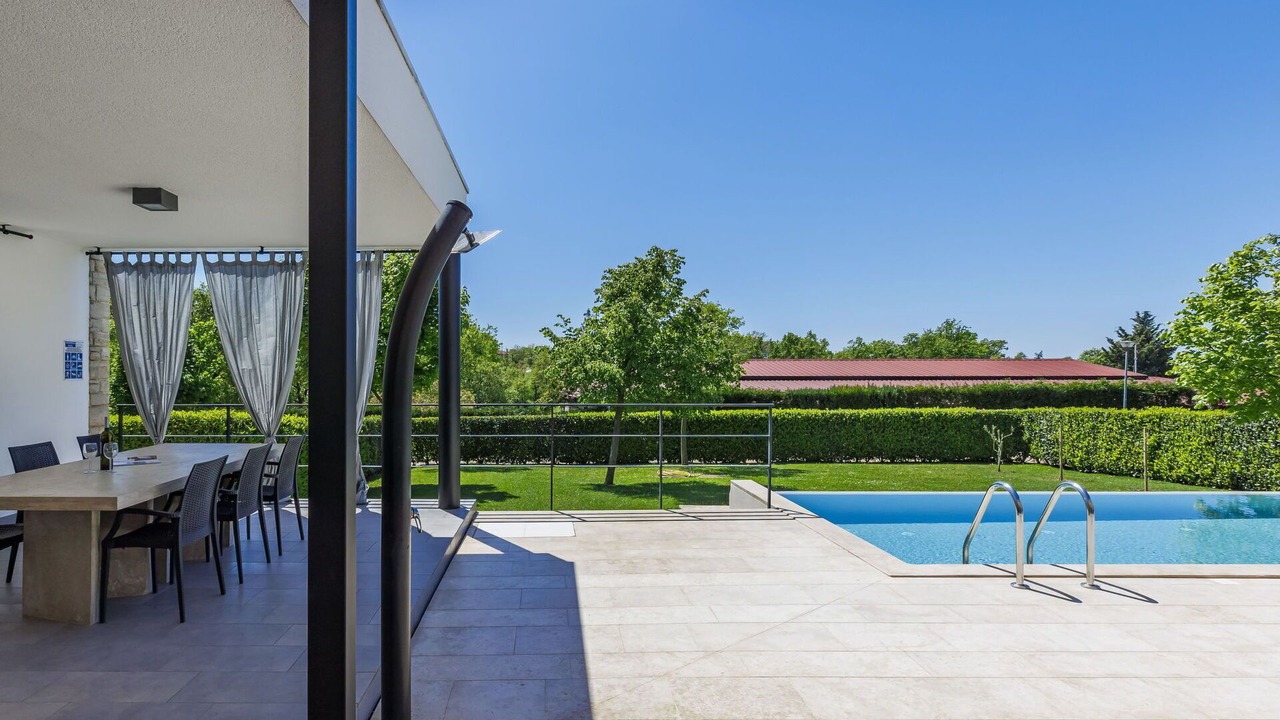 Photo of Outdoor in Sveti Petar u Sumi