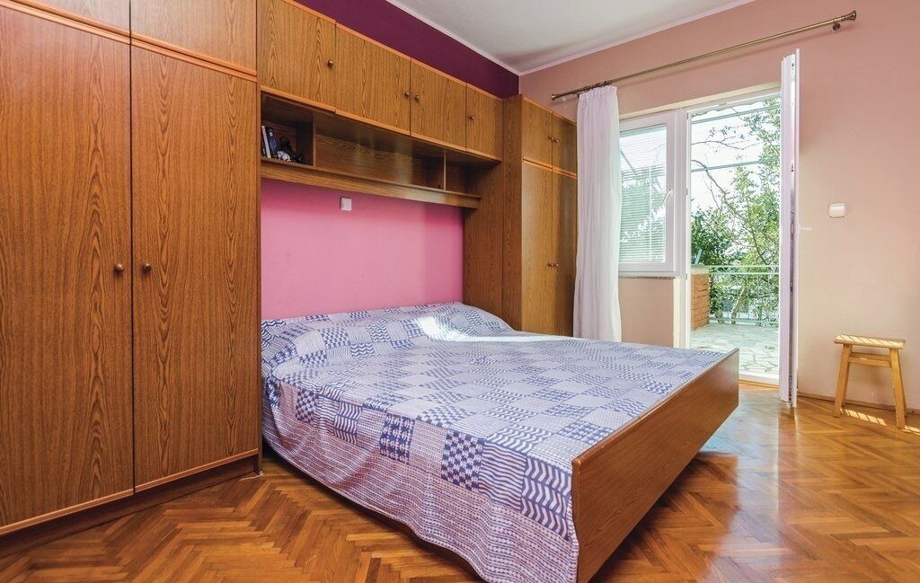 Photo of Bedroom in Turanj