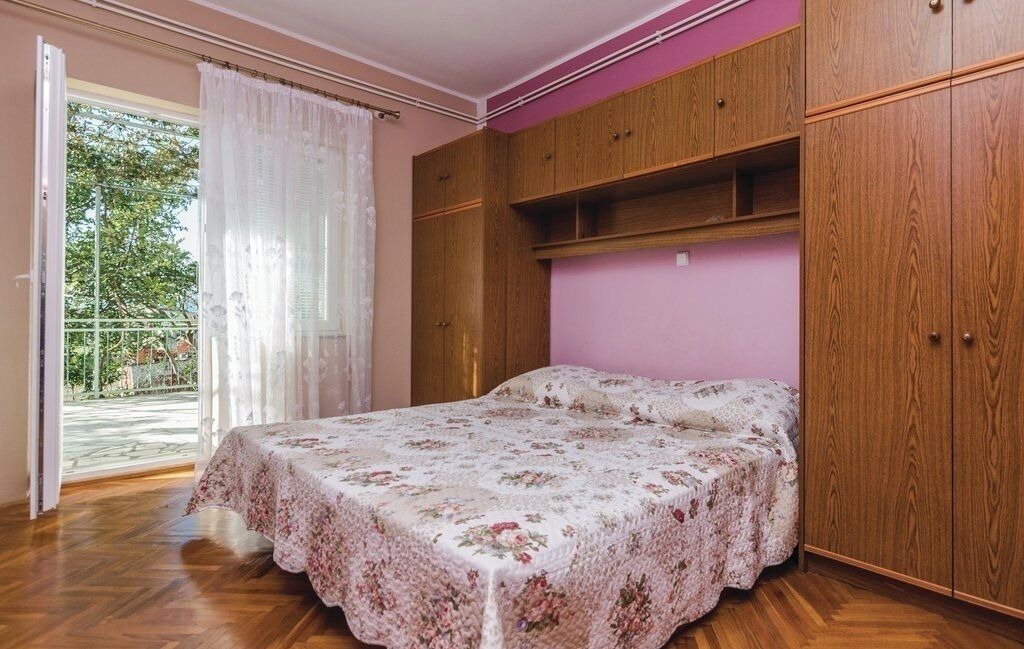 Photo of Bedroom in Turanj
