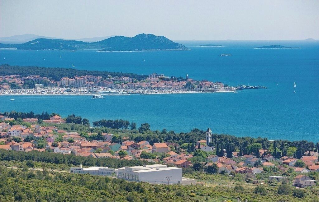 Photo of Outdoor in Turanj