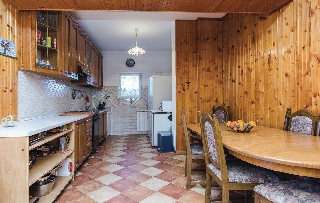 Photo of Kitchen in Turanj