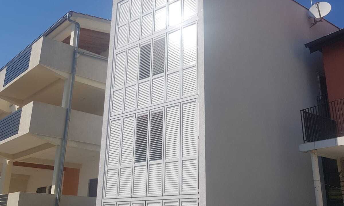 Photo of Outdoor in Pakostane