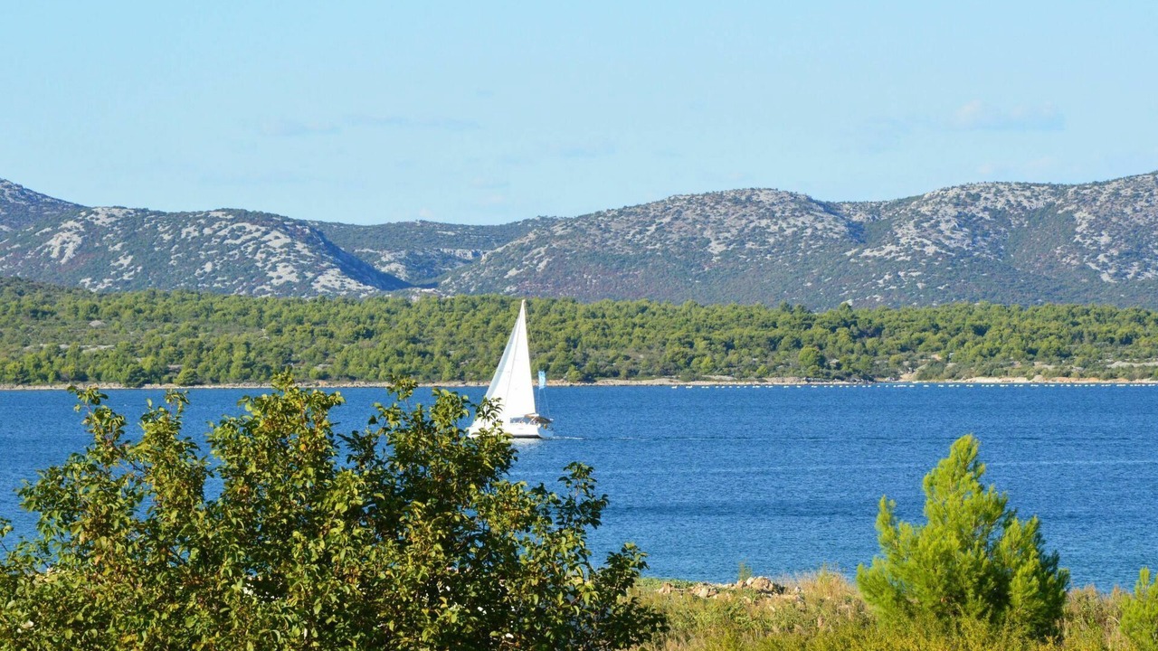Photo of Outdoor in Betina