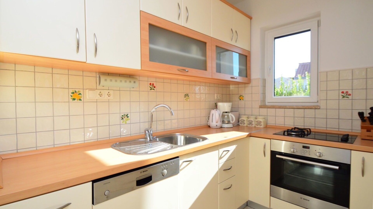 Photo of Bedroom in Betina