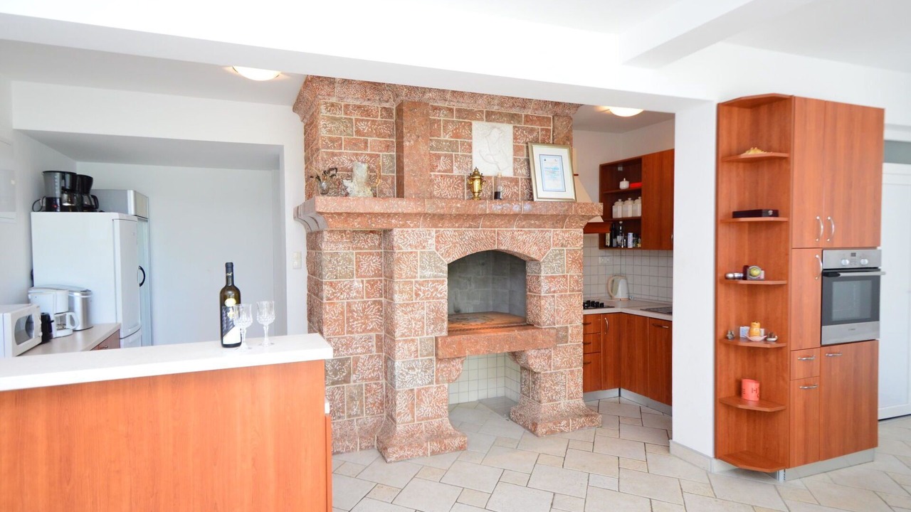 Photo of Bedroom in Betina