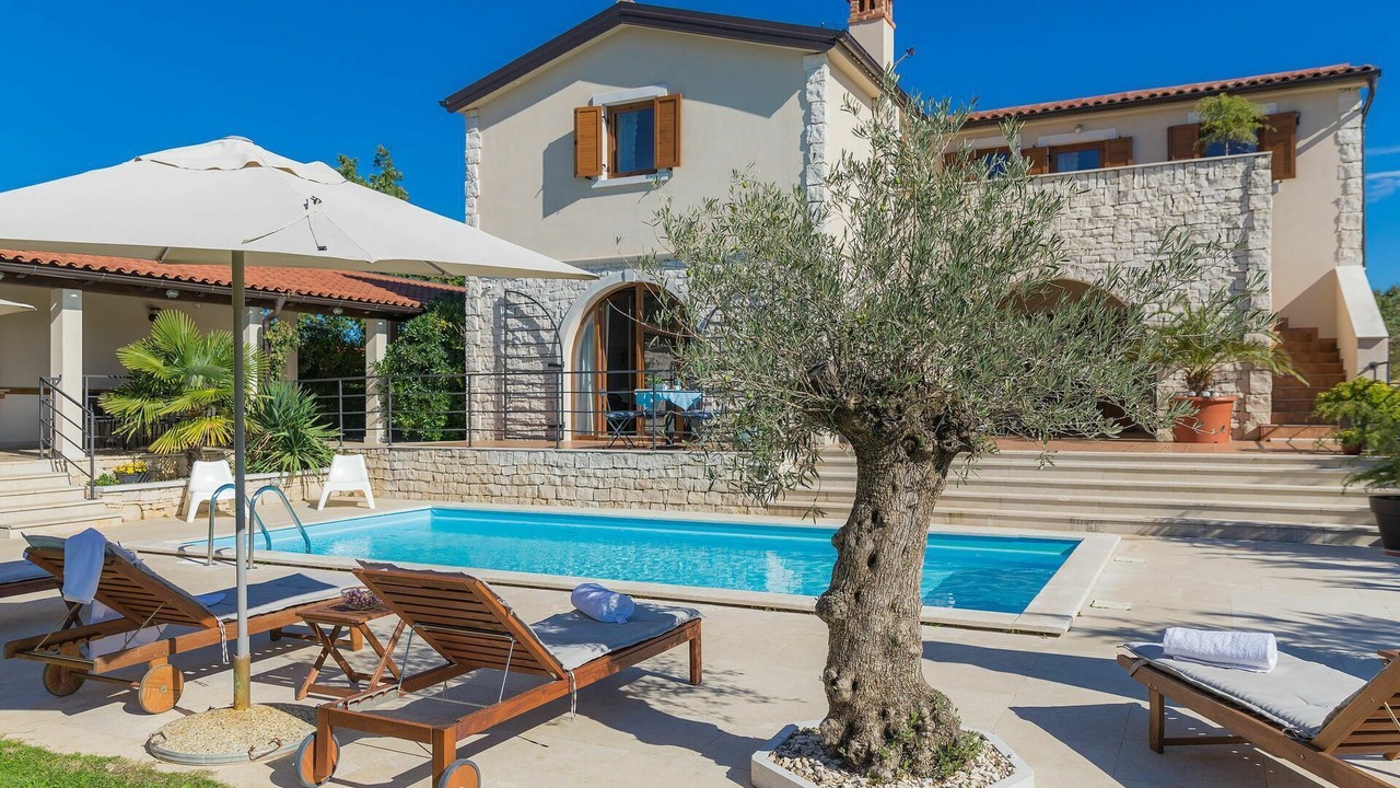 Photo of Outdoor in Cabrunici