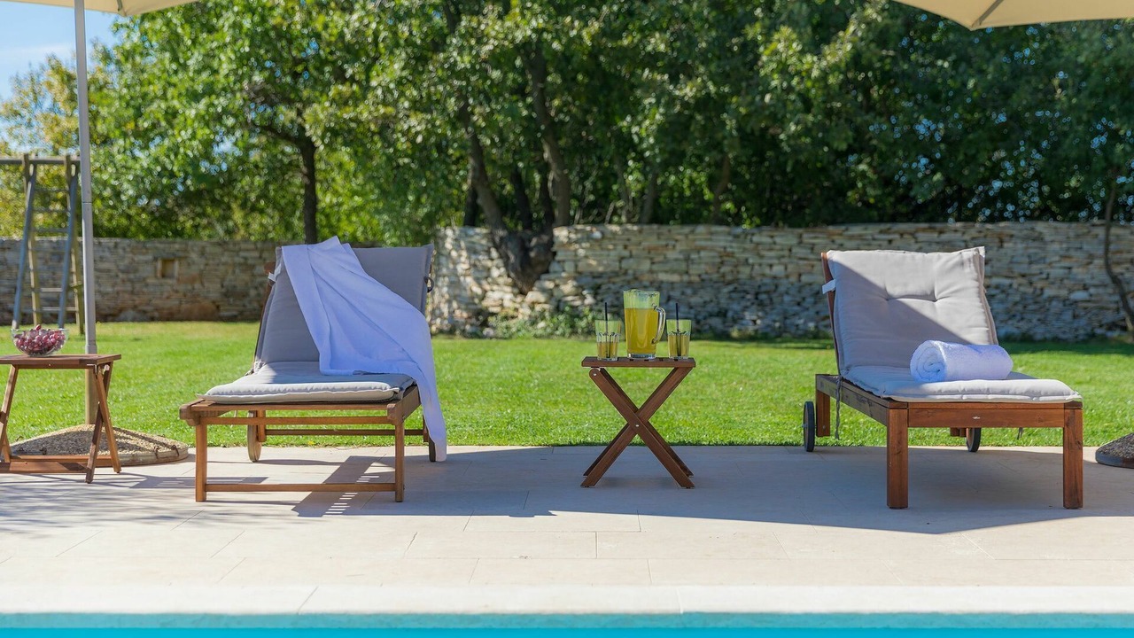 Photo of Outdoor in Cabrunici