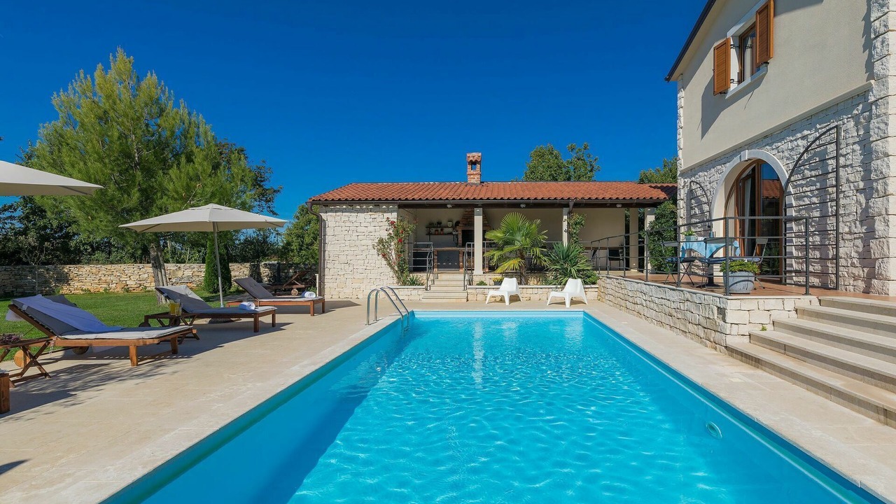 Photo of Outdoor in Cabrunici