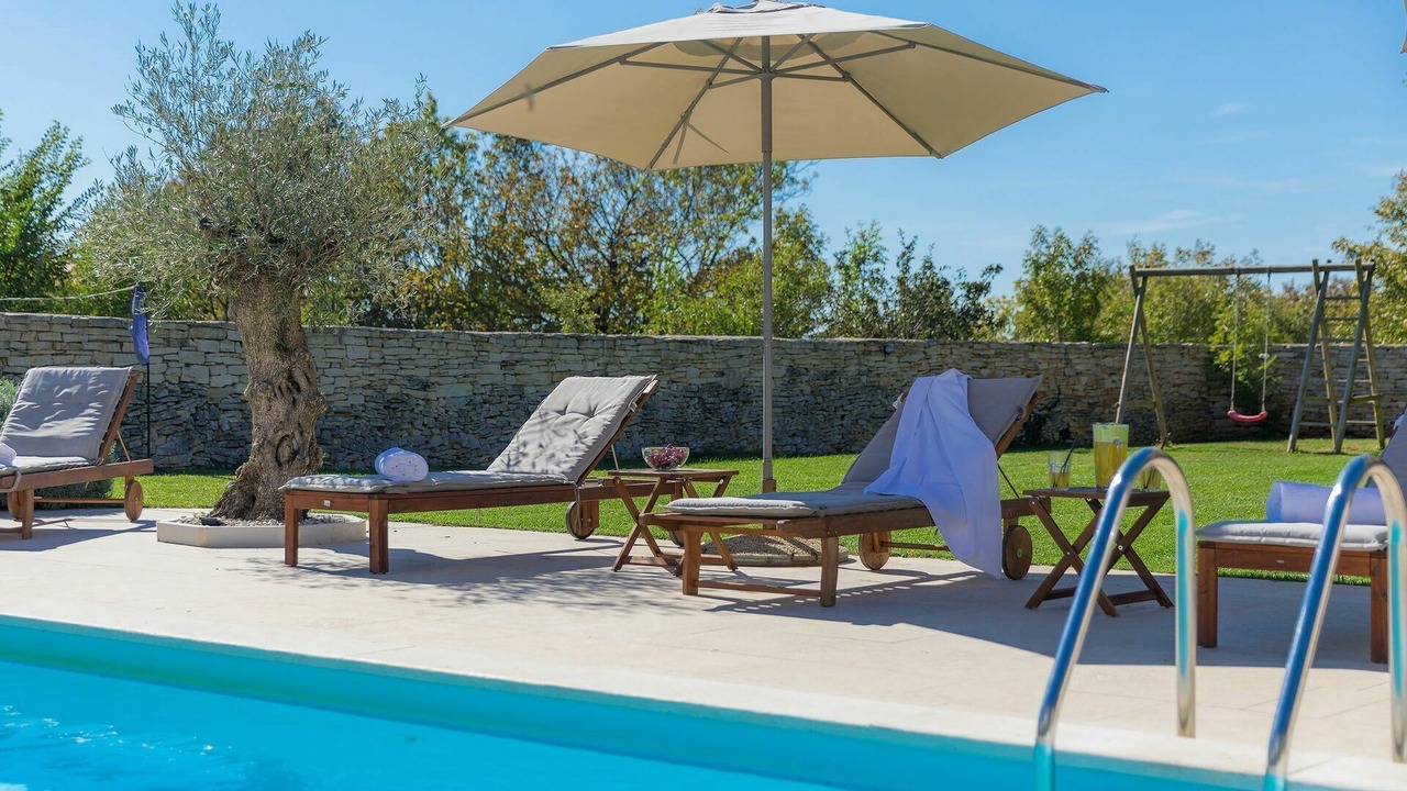 Photo of Outdoor in Cabrunici