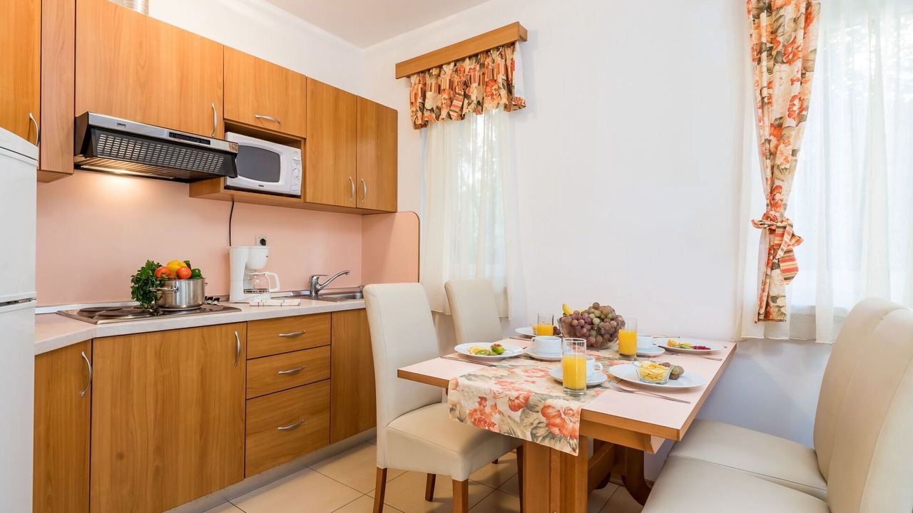 Photo of Bedroom in Palit