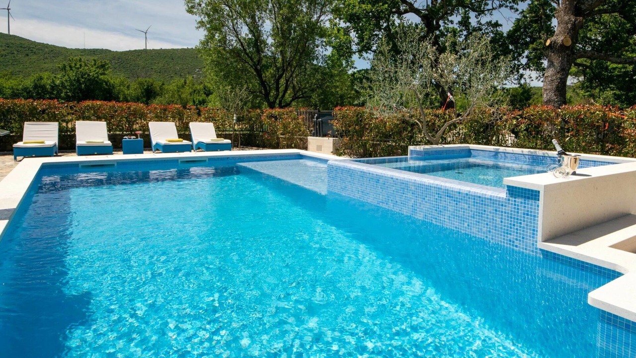 Photo of Outdoor in Bristivica