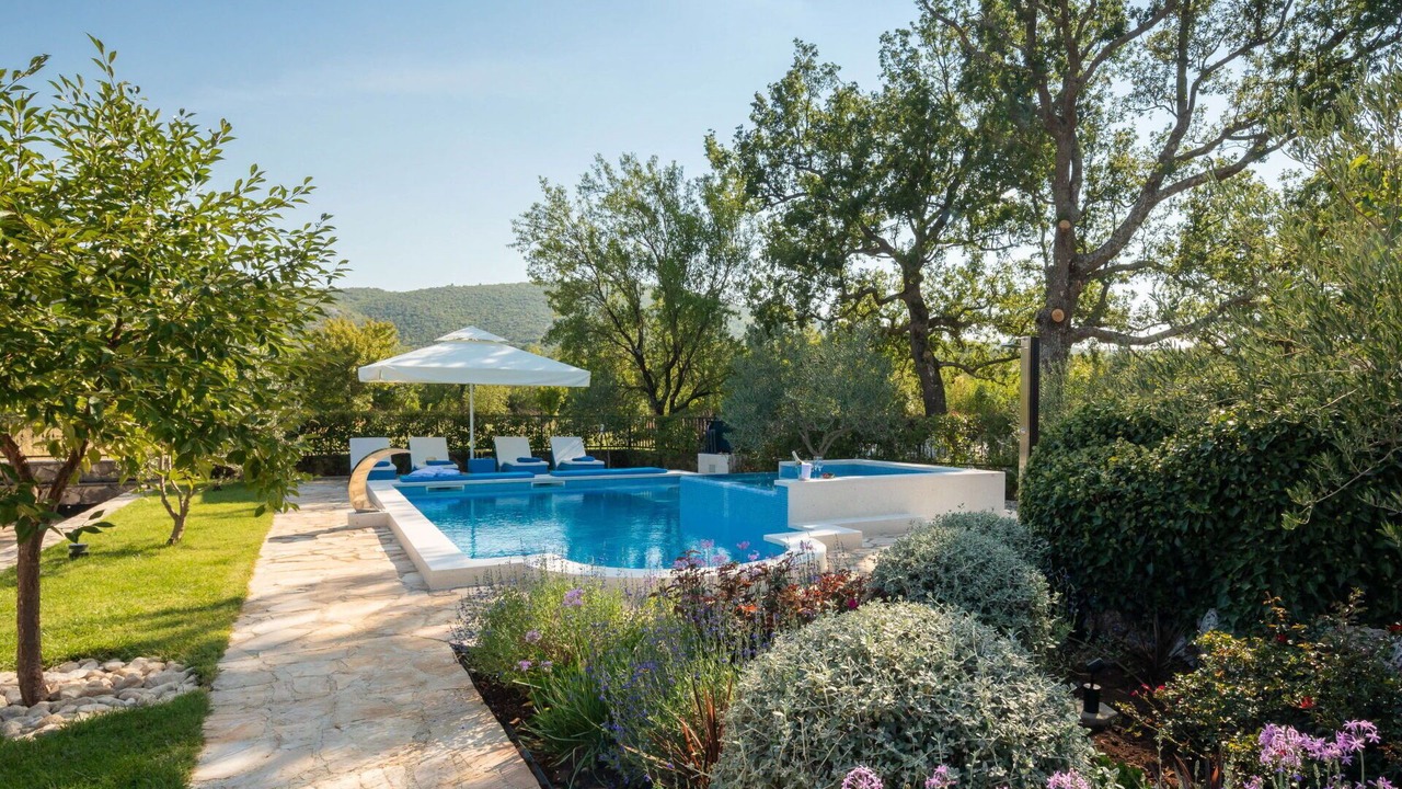 Photo of Outdoor in Bristivica