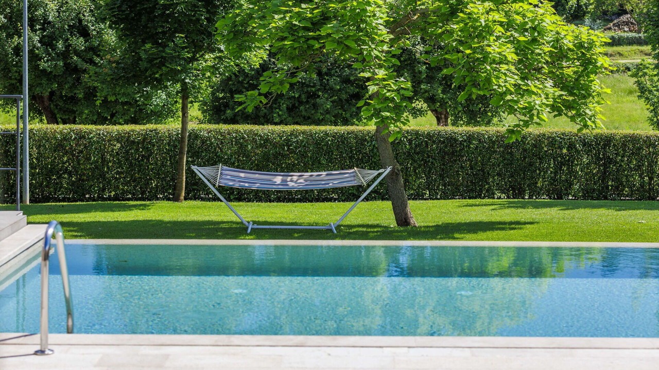 Photo of Outdoor in Sveti Petar u Sumi