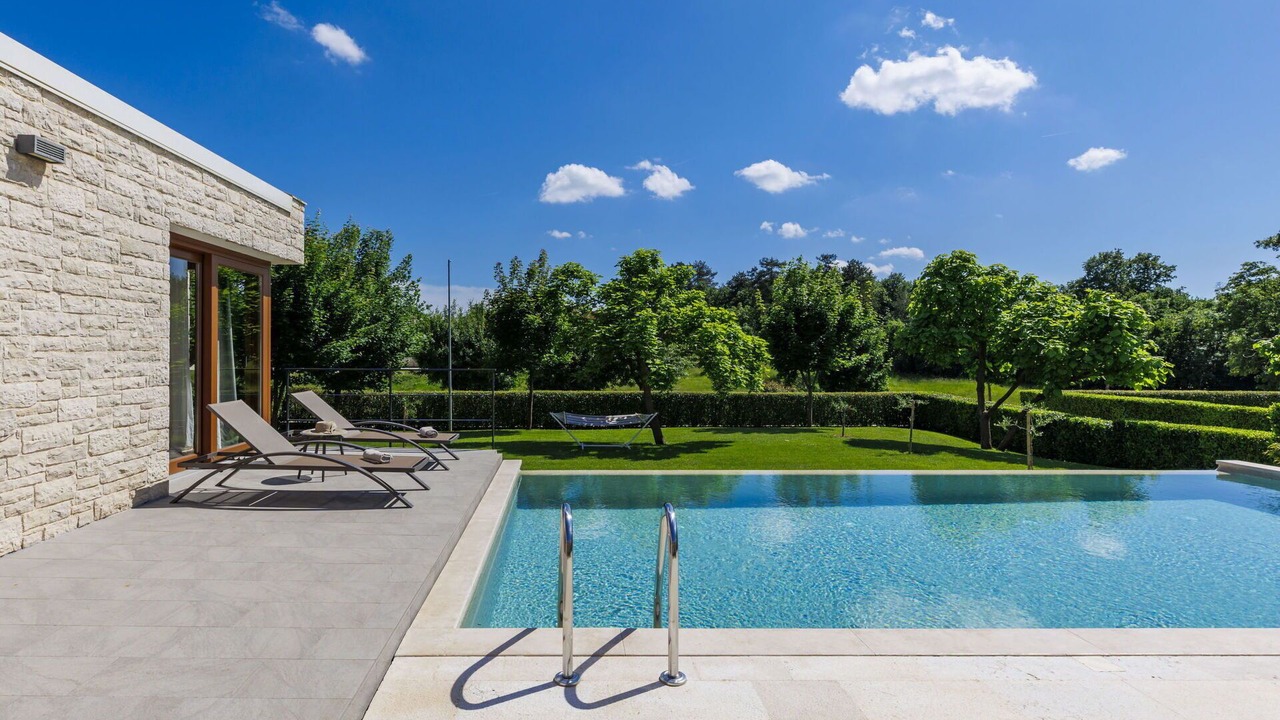 Photo of Outdoor in Sveti Petar u Sumi