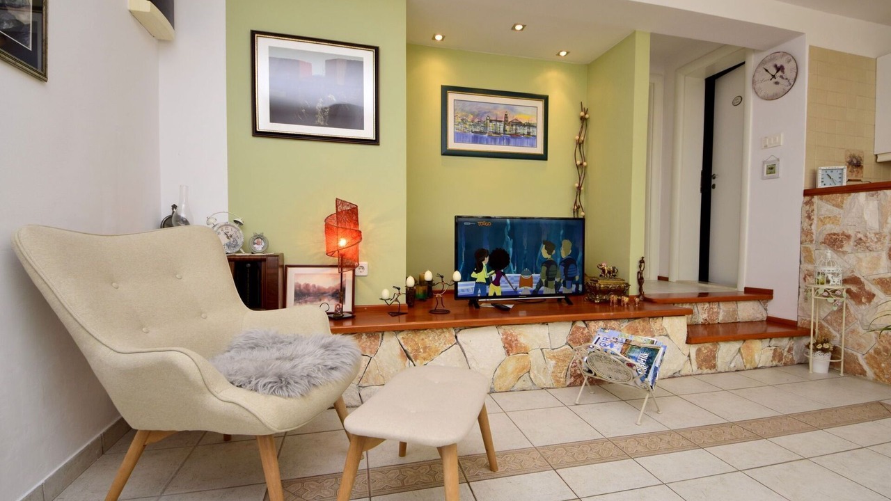 Photo of Bedroom in Okrug Gornji