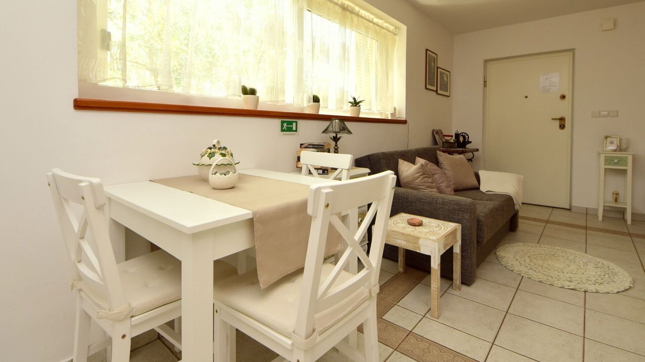 Photo of Bedroom in Okrug Gornji