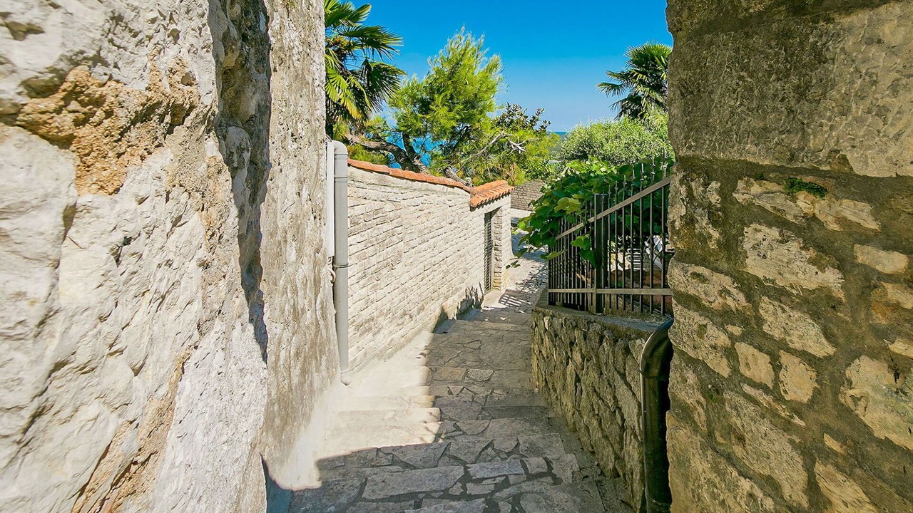 Photo of Others in Vrsar