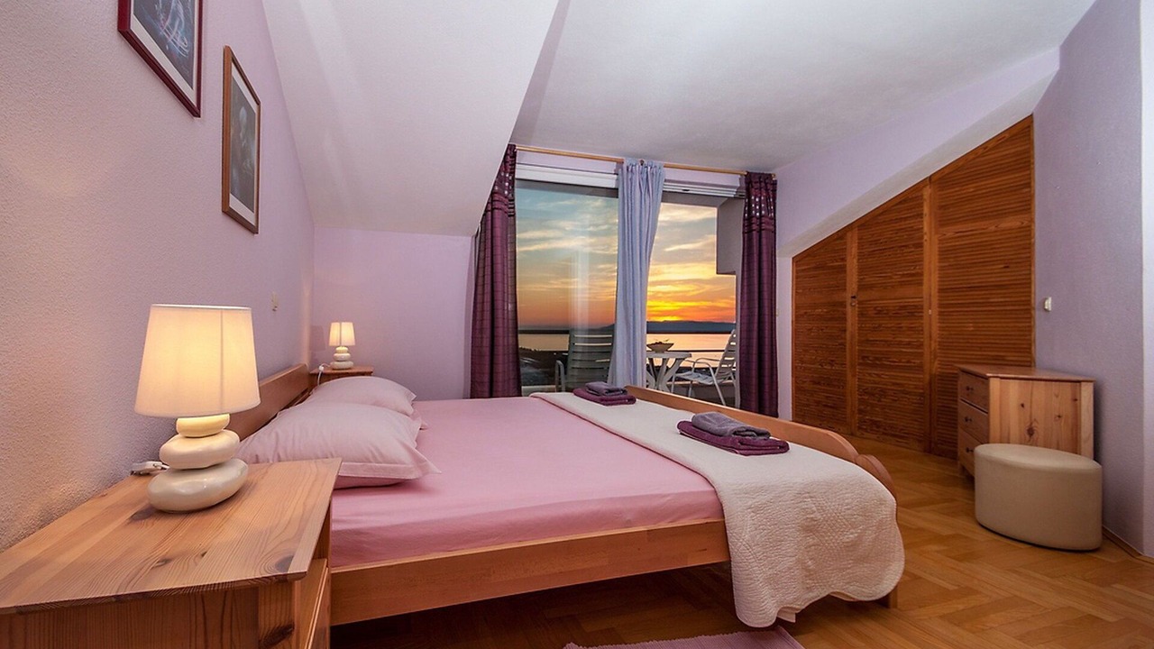 Photo of Bedroom in Bidol