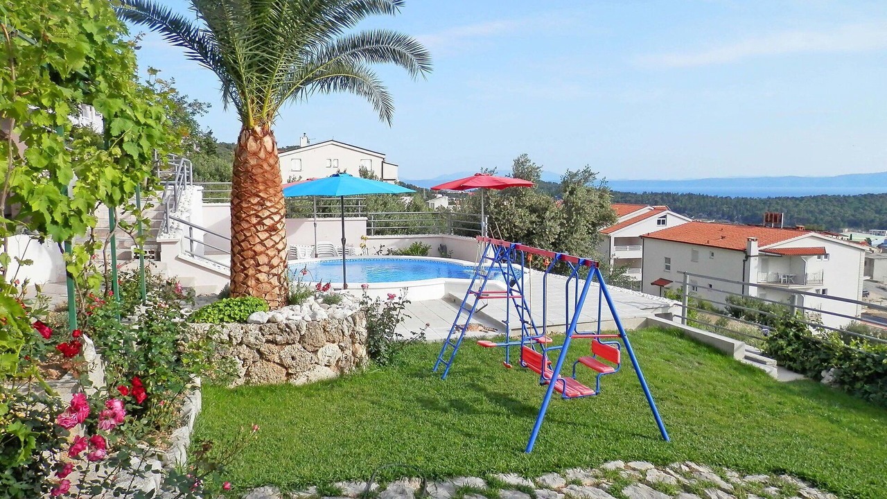 Photo of Outdoor in Bidol