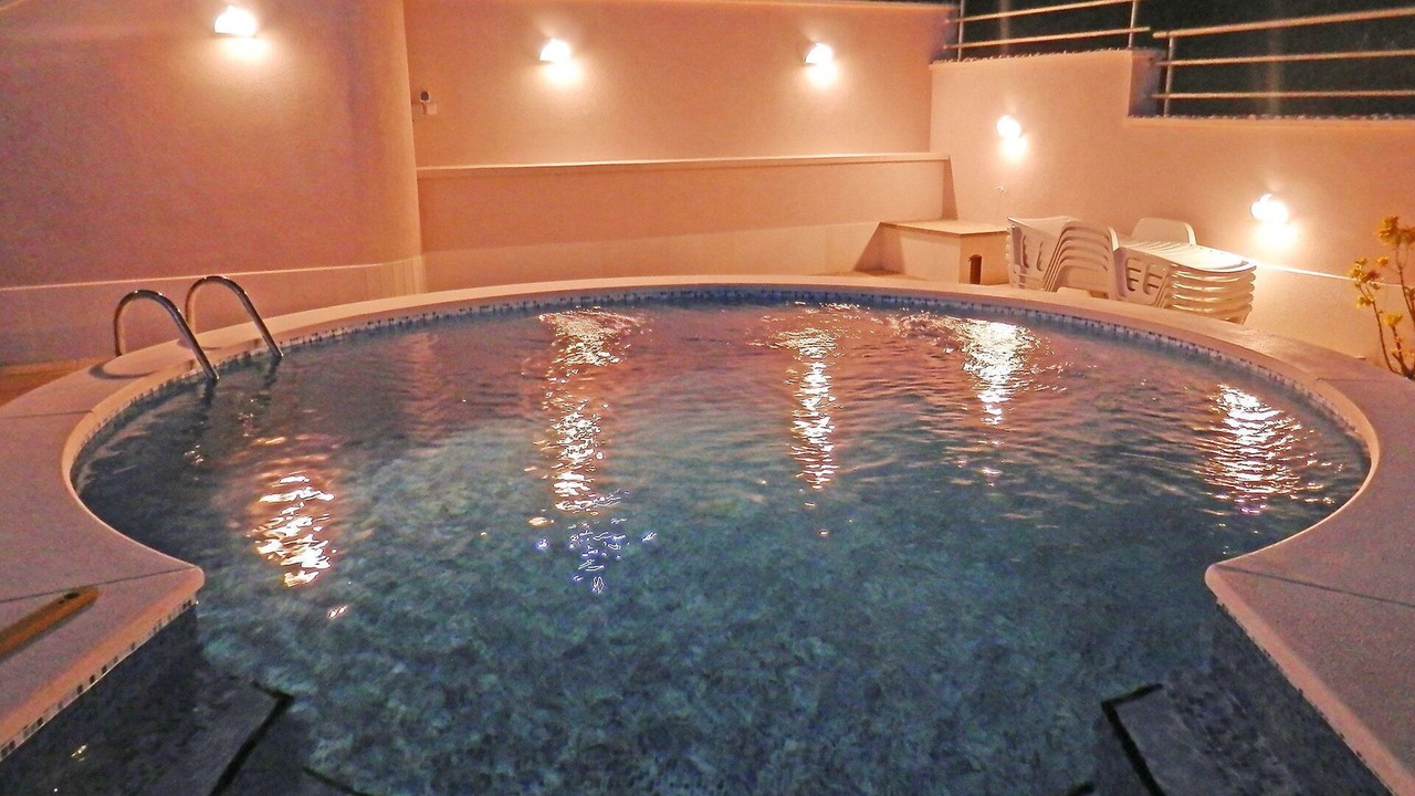 Photo of Outdoor in Bidol