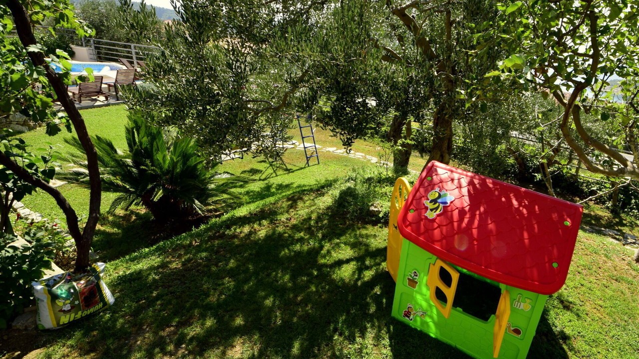 Photo of Outdoor in Bidol