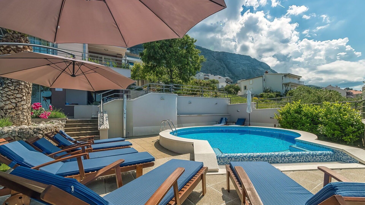 Photo of Outdoor in Bidol