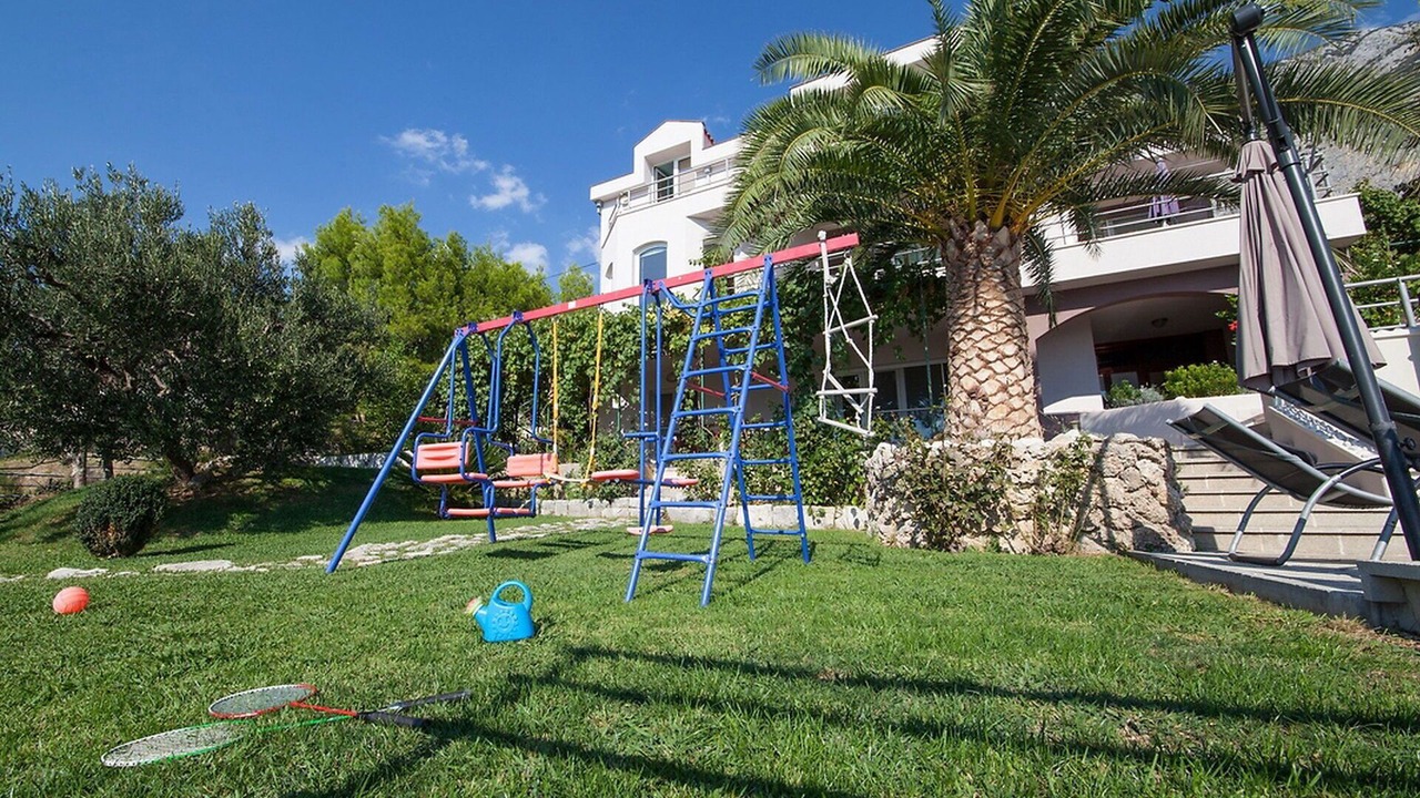 Photo of Outdoor in Bidol
