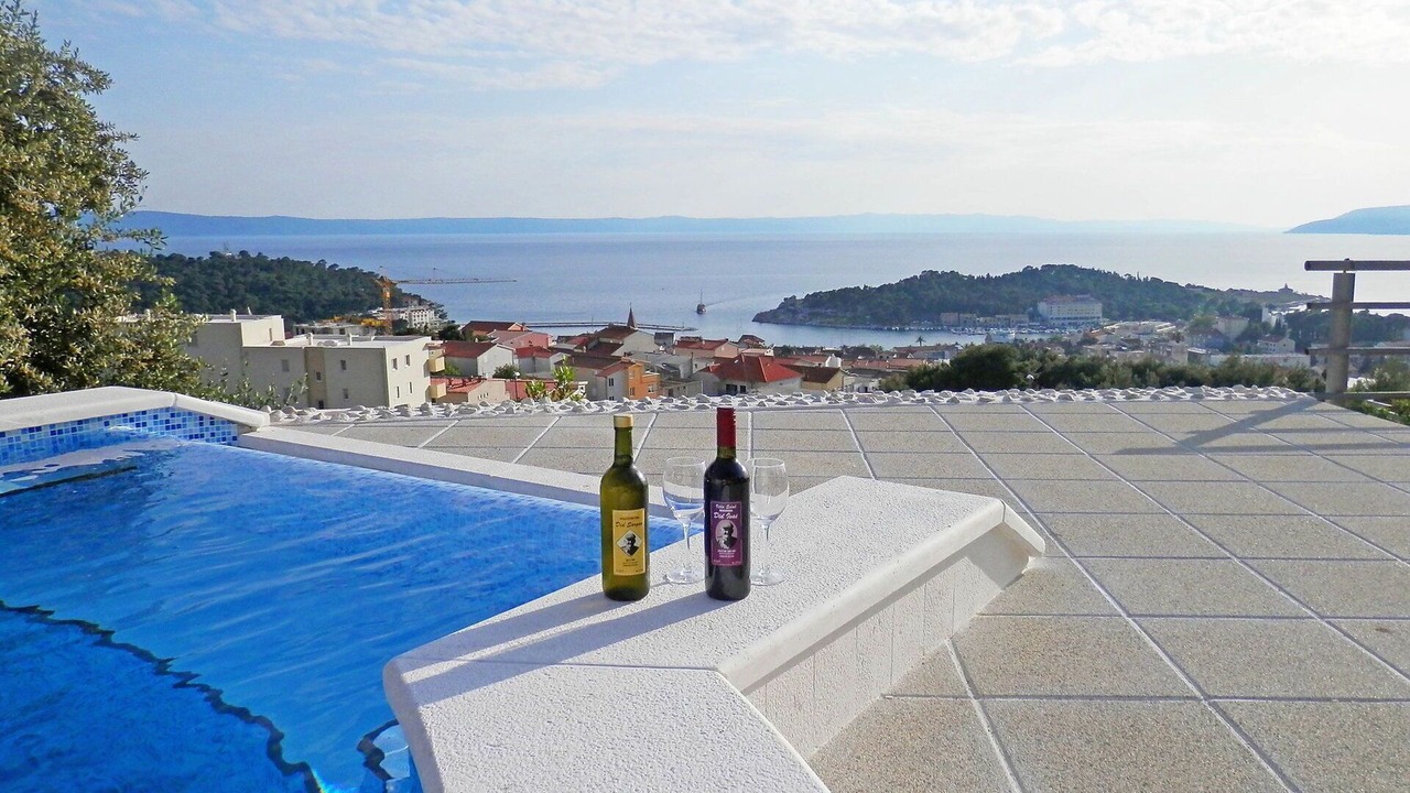 Photo of Outdoor in Bidol