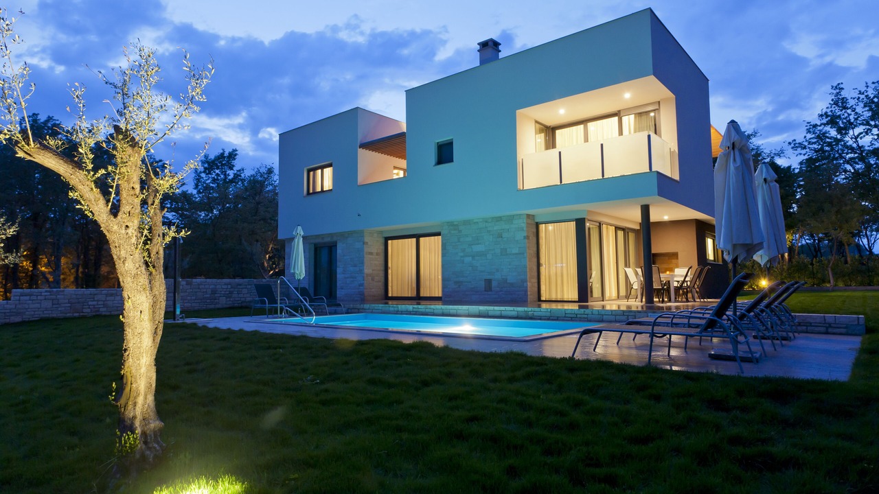 Photo of Outdoor in Karigador