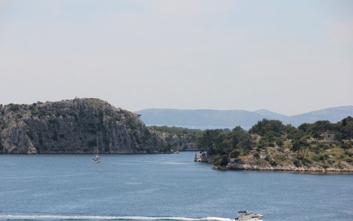 Photo of Others in Sibenik
