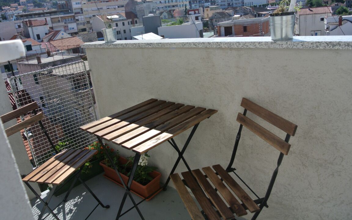 Photo of Outdoor in Sibenik