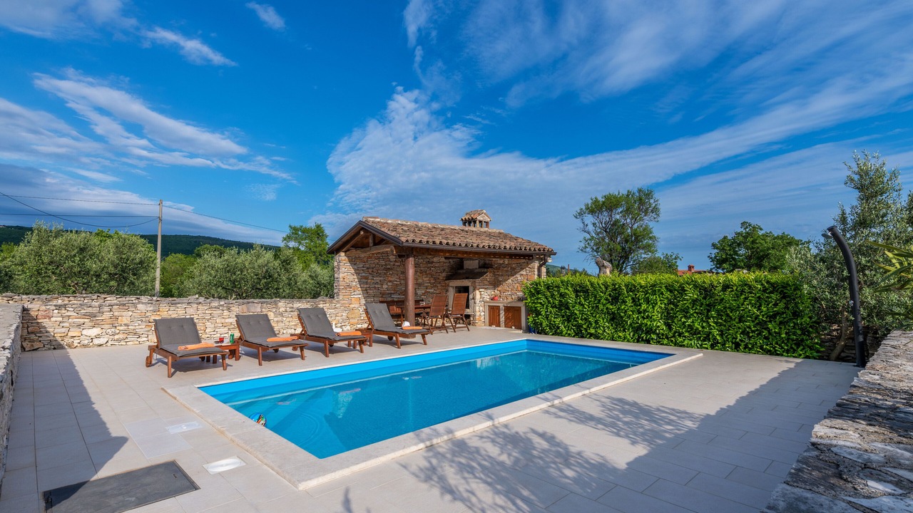 Photo of Outdoor in Trget
