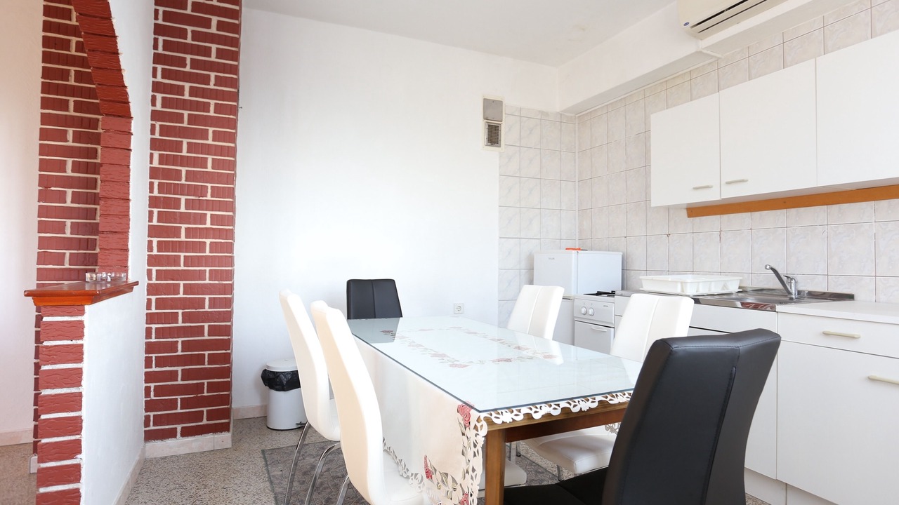 Photo of Livingroom in Kastel Stari