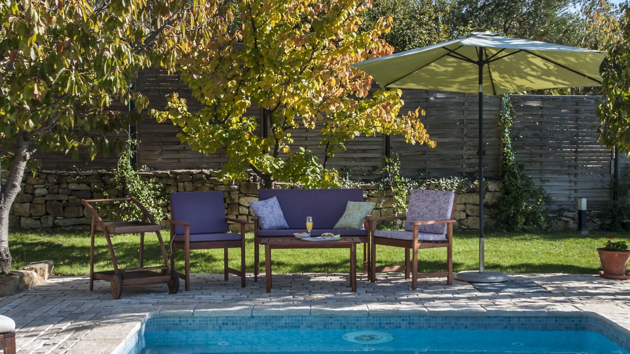 Photo of Outdoor in Kastel Kambelovac