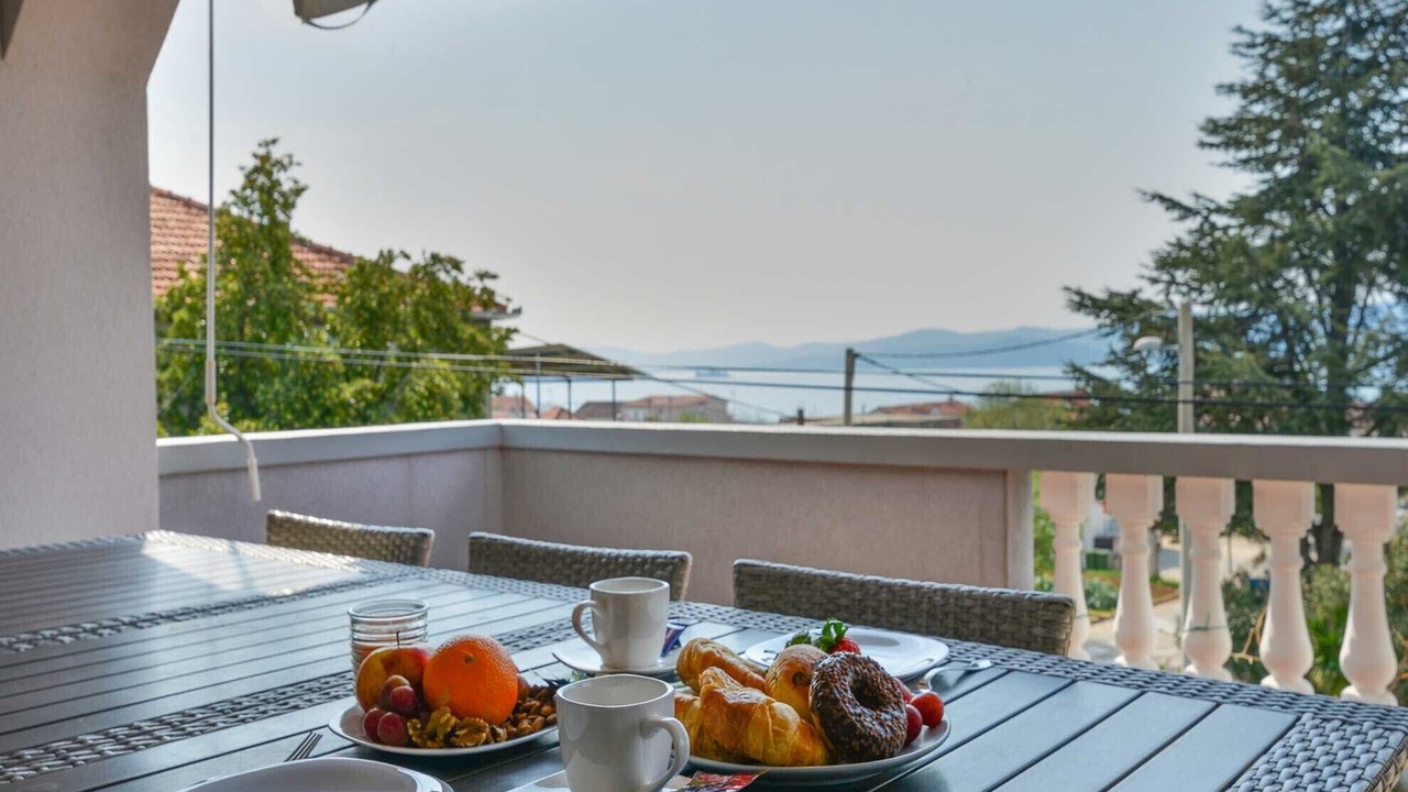 Photo of Outdoor in Sveti Petar