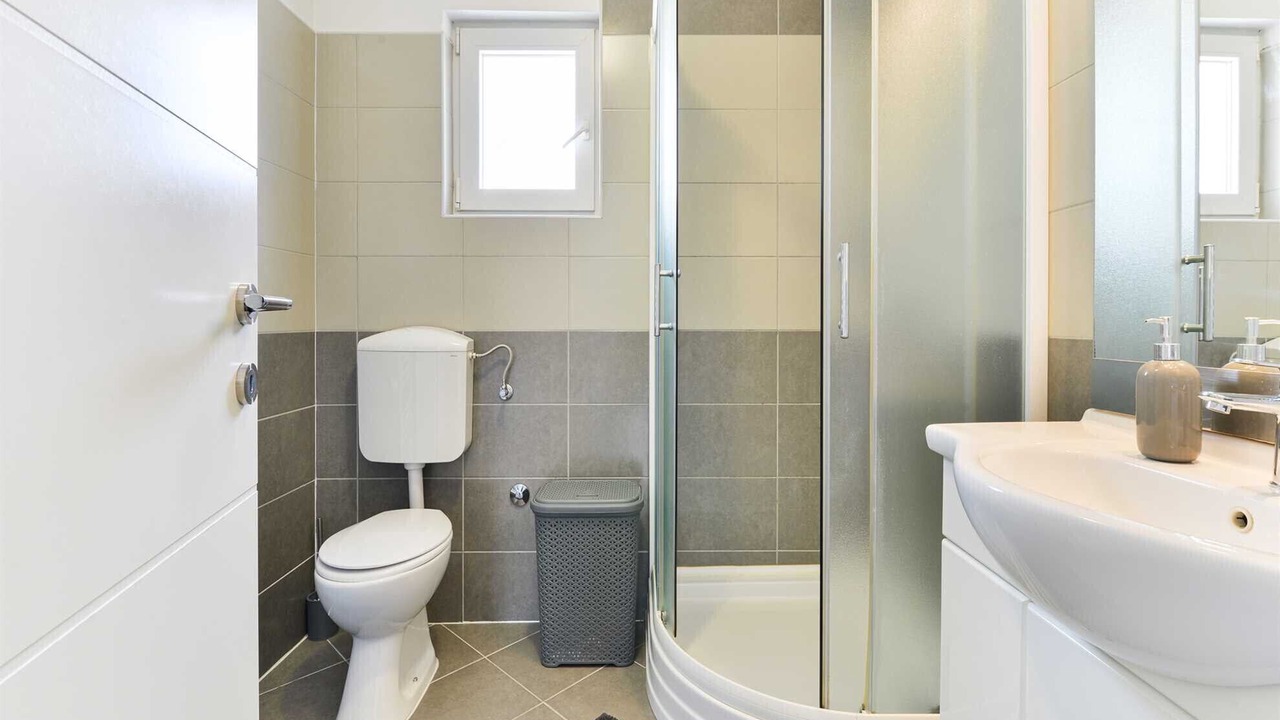 Photo of Bathroom in Sveti Petar