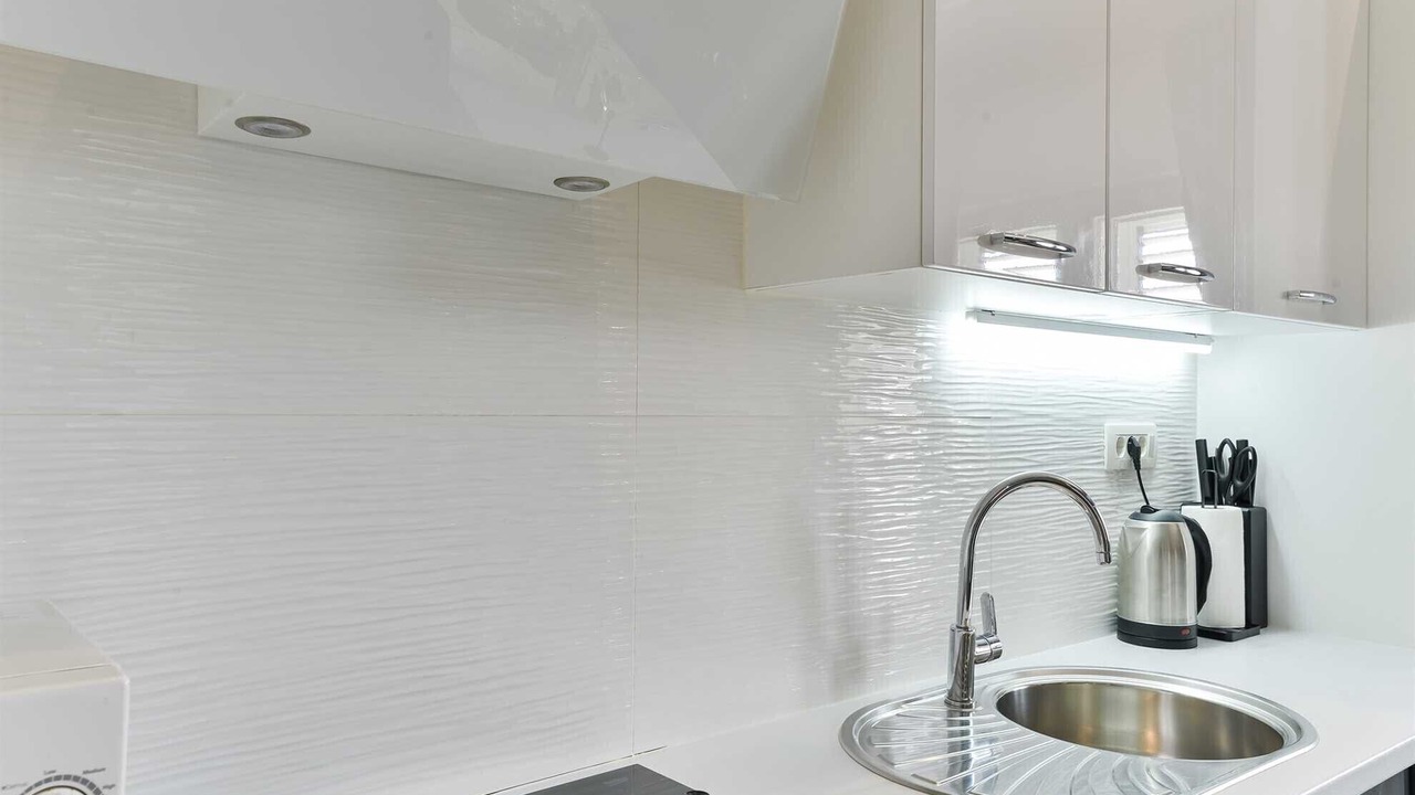 Photo of Kitchen in Sveti Petar