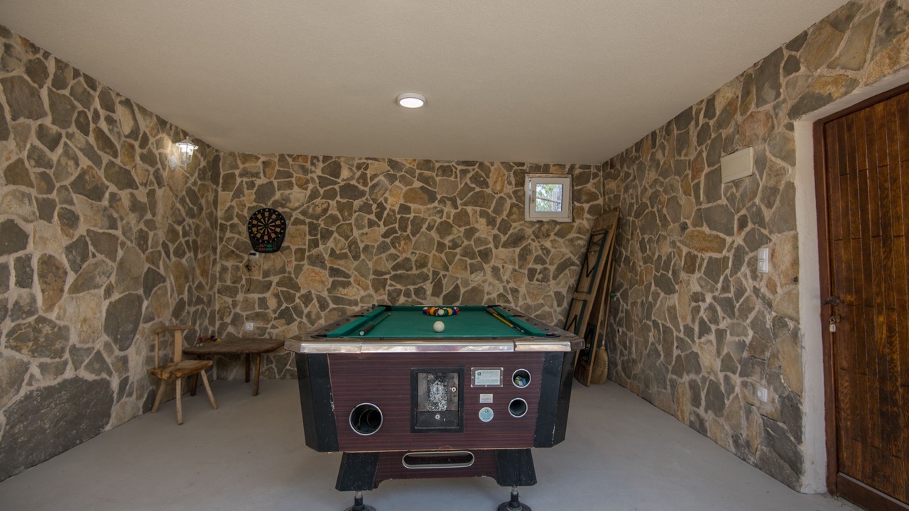 Photo of Bedroom in Grubine