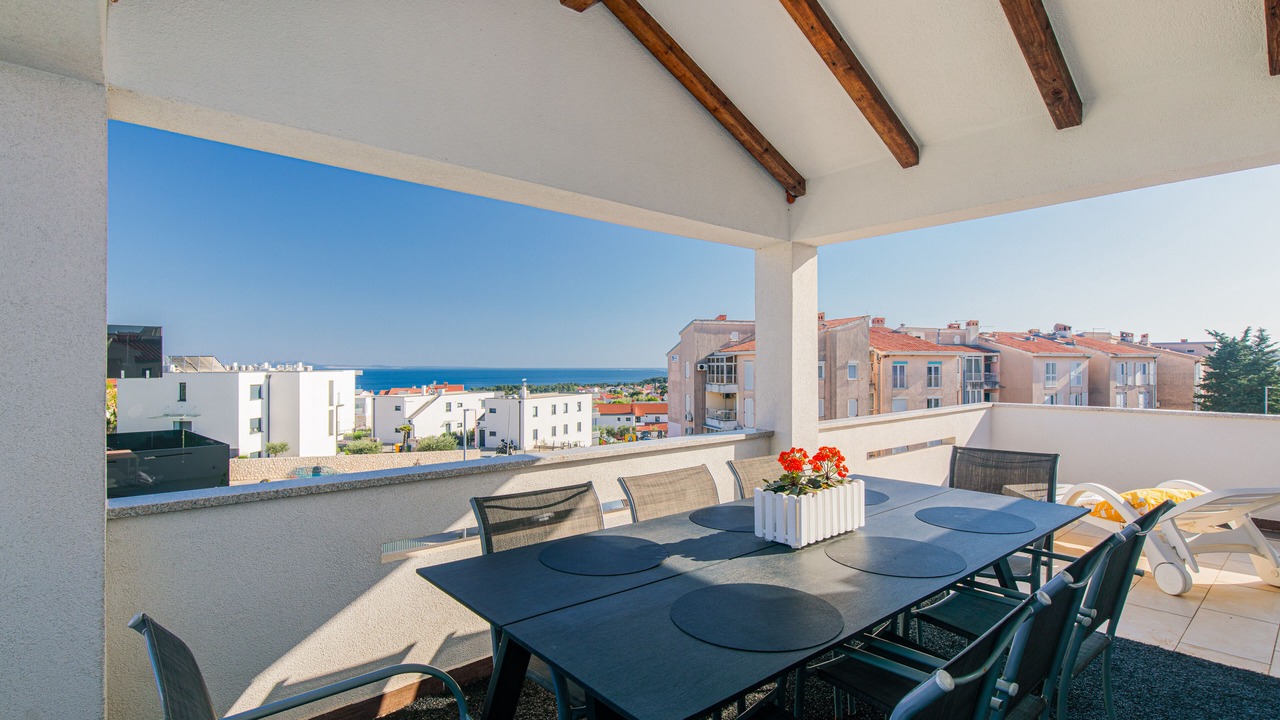 Photo of Outdoor in Krk