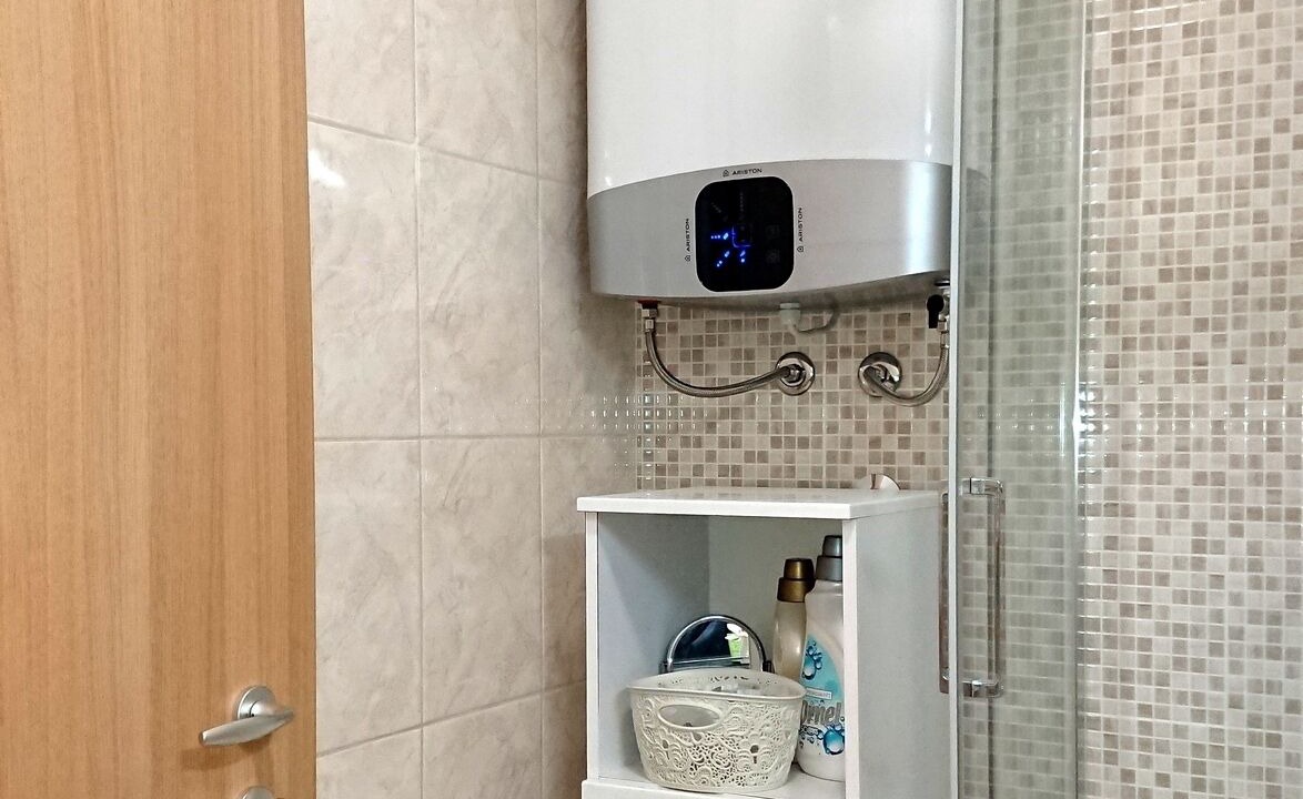 Photo of Bathroom in Kastel Kambelovac