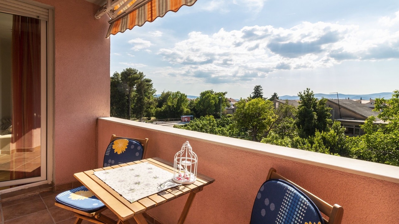 Photo of Outdoor in Kastel Kambelovac