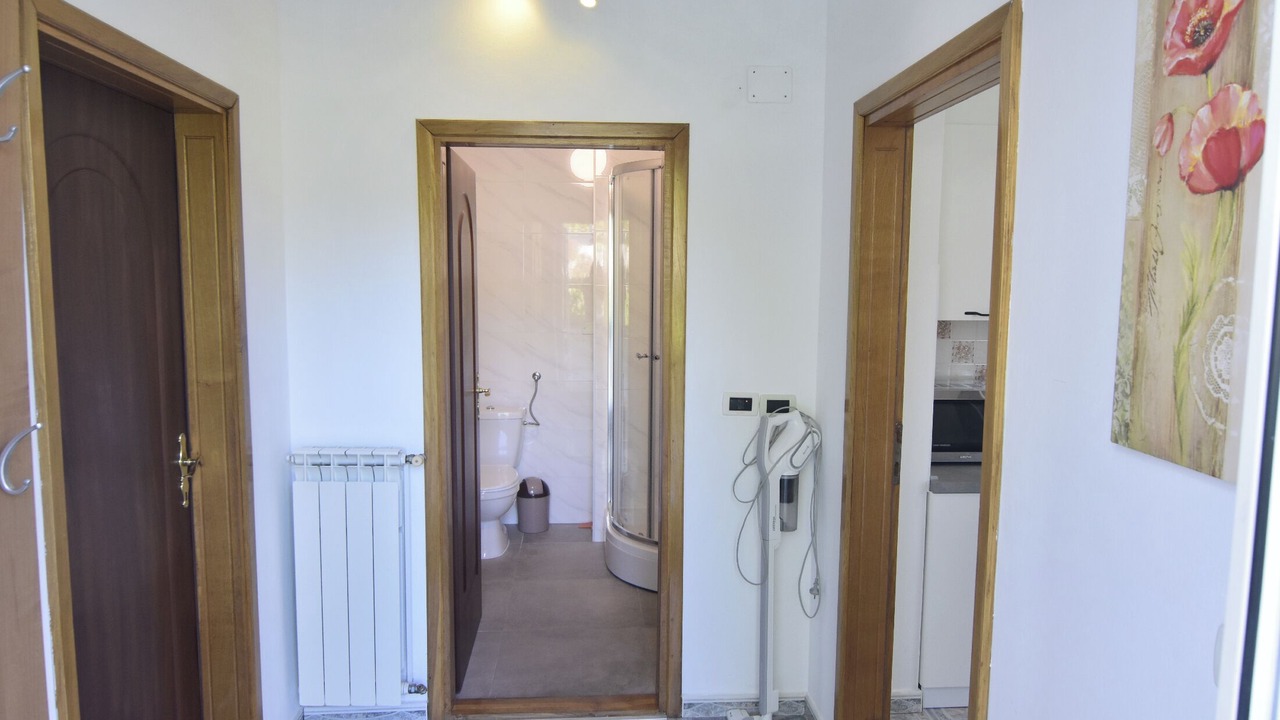 Photo of Bathroom in Valica