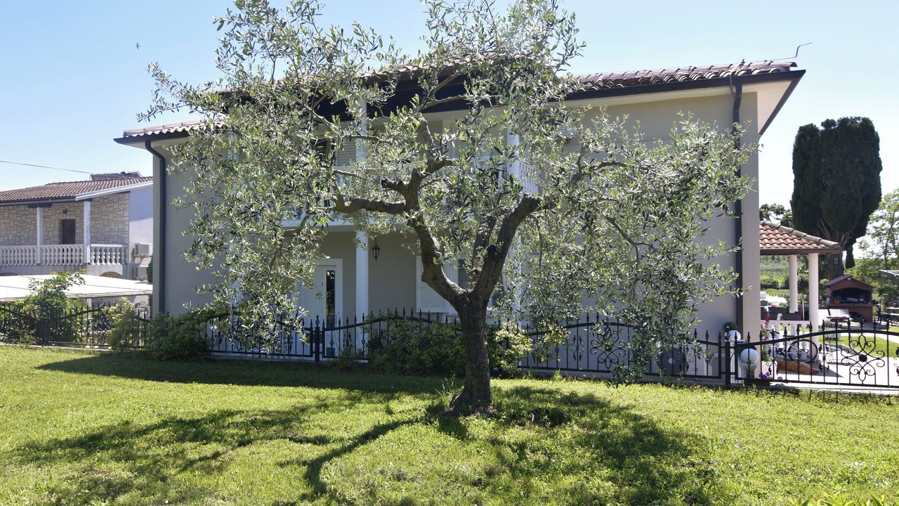 Photo of Outdoor in Valica